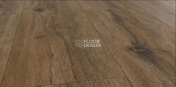 Кварцвиниловые полы The Floor Wood P1006 JACKSON OAK фото 1 | FLOORDEALER